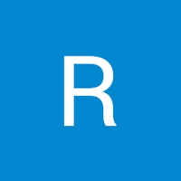 rv