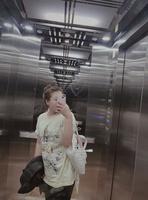 Dương Mai Thuỳ
