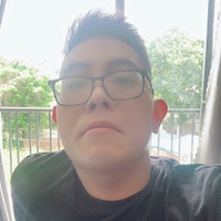 Tam Phan