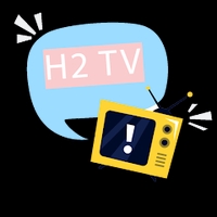 H2 TV