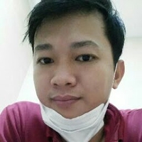 Minh Cảnh Lê