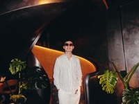 Phan Thành Cường
