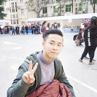 Đức Trần