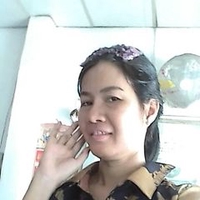 Ly Ju