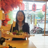 Như Nguyễn