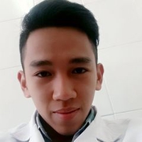 Nguyễn Hồng Sơn