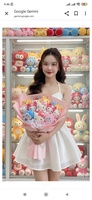 Mỹ Duyên