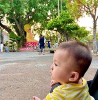 Nguyễn Đỗ Hồ Giang