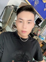 Nhất Bảo