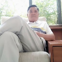 Hòa Nguyễn Văn
