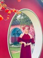 Nghi Nguyễn