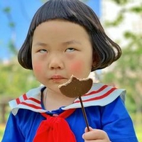 Nguyễn Tường Vy