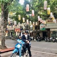 Bắc Nguyễn