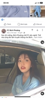 thanh