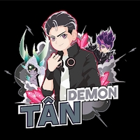 Tân Đỗ
