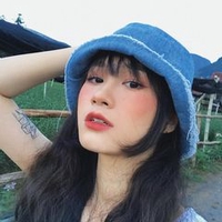 Nguyễn Mỹ Linh
