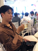 Đan