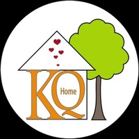 KQ Home