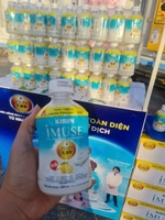 nguyễn trần quốc tùng