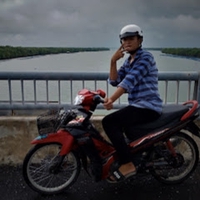 Vinh Nguyễn