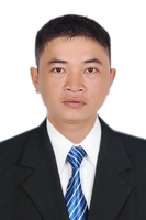 Nguyễn Ngọc Kinh Đô - 0386602601