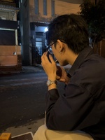 Trương Vĩnh Đạt