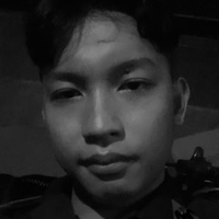 Ng Dịp