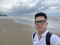 Nguyễn Hoàng Nguyên