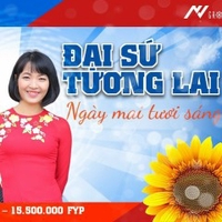 Trần Thị Hồng Hạnh
