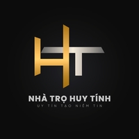 Nhà Trọ Huy Tín