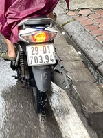 Tên chưa cung cấp