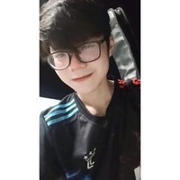 Trần Công Tín