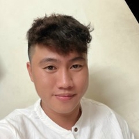 Thàm duy khánh