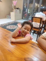 A Nhân
