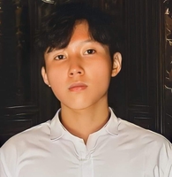 Đặng Hoàng Việt