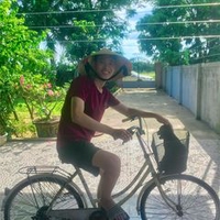 Nguyễn Huy Hoàng Đức