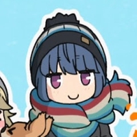 Dũng