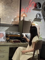 Lê Nguyễn Thảo Uyên
