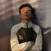 Dương Minh Tú