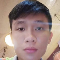 Thiện Trương