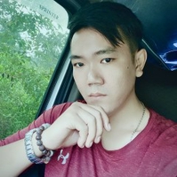 Trí Nguyễn Sky