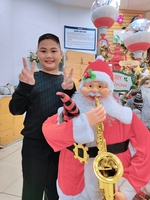 Mr Điệp