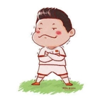 Lê Minh Hiếu