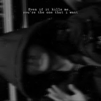 Lê Thị Tường Vy