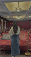 NGUYỄN NGỌC YẾN TRÂM