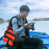 Hoang