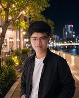 Nguyễn Nhật