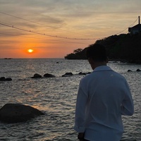 Hoàng Sơn 