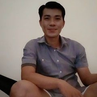 Lê Đức