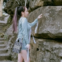 Thiên Hương